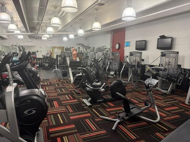101 S EOLA DRIVE 709, Orlando, FL 32801