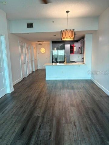 101 S EOLA DRIVE 709, Orlando, FL 32801