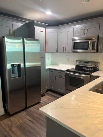 101 S EOLA DRIVE 709, Orlando, FL 32801