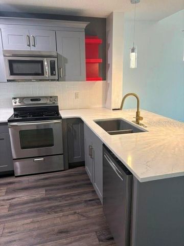 101 S EOLA DRIVE 709, Orlando, FL 32801