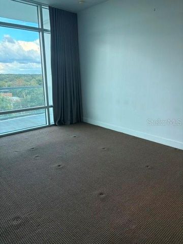 101 S EOLA DRIVE 709, Orlando, FL 32801