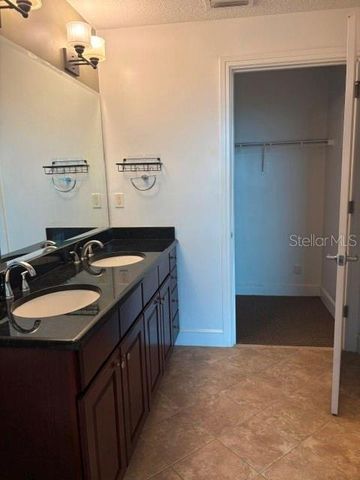 101 S EOLA DRIVE 709, Orlando, FL 32801