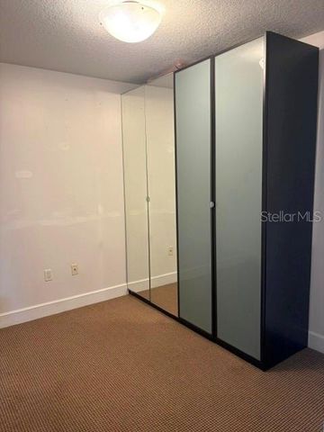 101 S EOLA DRIVE 709, Orlando, FL 32801