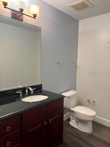 101 S EOLA DRIVE 709, Orlando, FL 32801