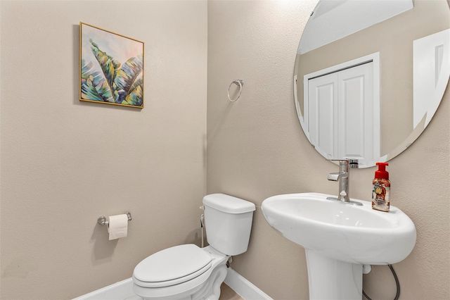1401 CAPTIVA COVE 23, Sanford, FL 32771