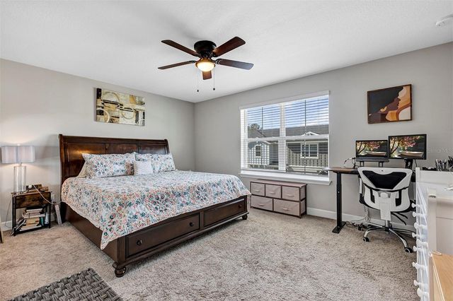 1401 CAPTIVA COVE 23, Sanford, FL 32771