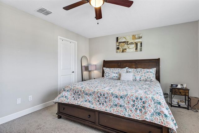1401 CAPTIVA COVE 23, Sanford, FL 32771
