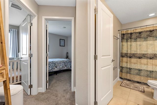 1401 CAPTIVA COVE 23, Sanford, FL 32771