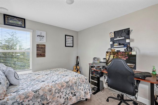 1401 CAPTIVA COVE 23, Sanford, FL 32771