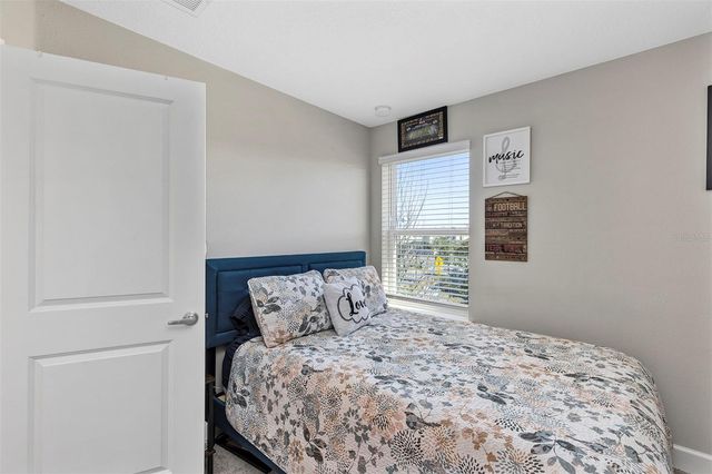 1401 CAPTIVA COVE 23, Sanford, FL 32771