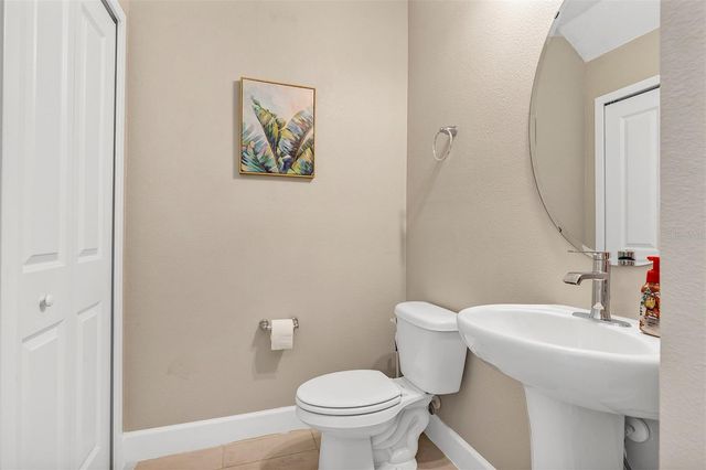 1401 CAPTIVA COVE 23, Sanford, FL 32771