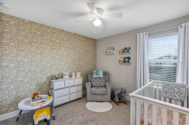1401 CAPTIVA COVE 23, Sanford, FL 32771