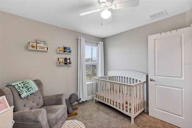 1401 CAPTIVA COVE 23, Sanford, FL 32771