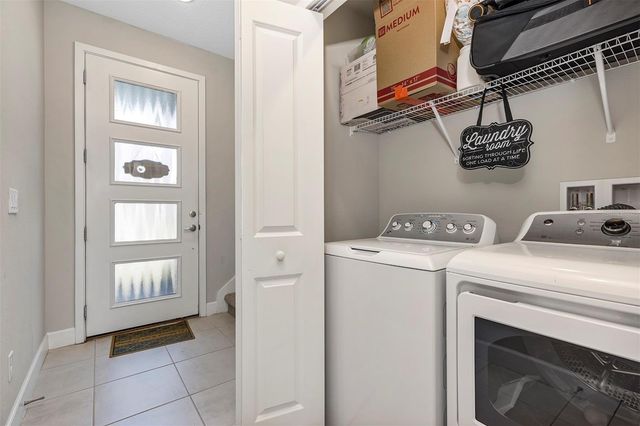 1401 CAPTIVA COVE 23, Sanford, FL 32771
