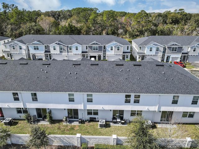1401 CAPTIVA COVE 23, Sanford, FL 32771