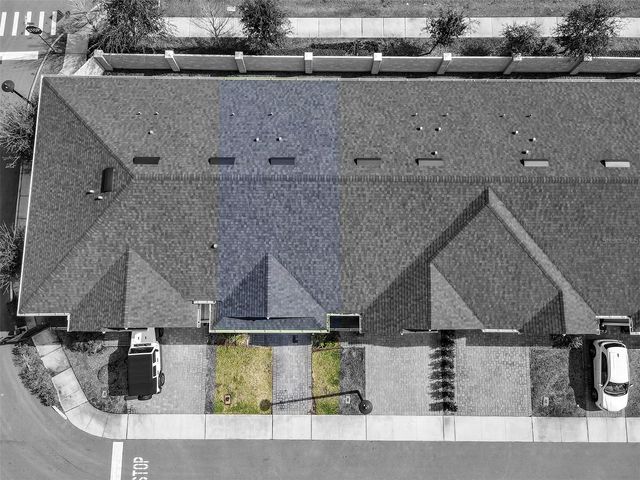 1401 CAPTIVA COVE 23, Sanford, FL 32771