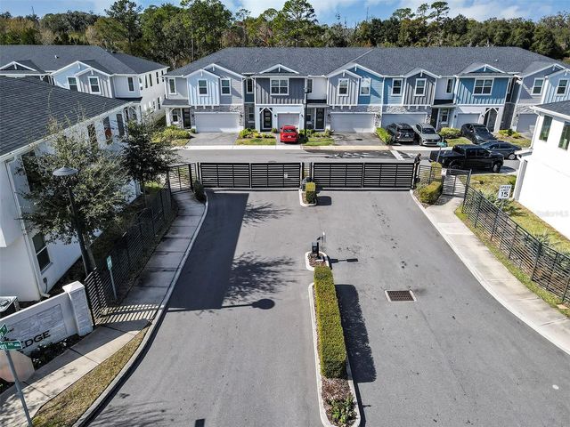 1401 CAPTIVA COVE 23, Sanford, FL 32771