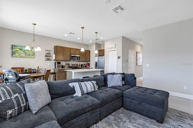 1401 CAPTIVA COVE 23, Sanford, FL 32771