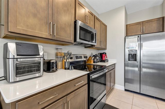 1401 CAPTIVA COVE 23, Sanford, FL 32771