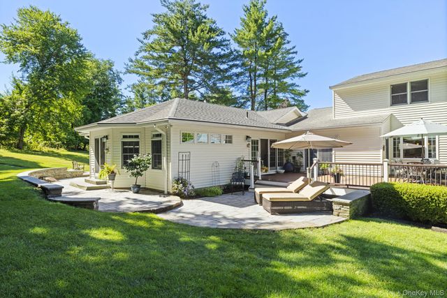 4 Dolphin Road, New City, NY 10956