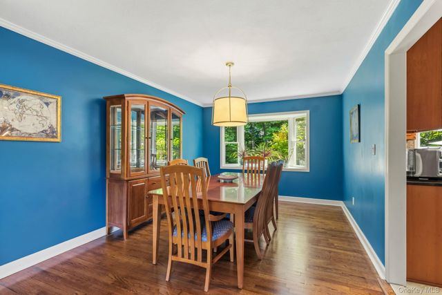 4 Dolphin Road, New City, NY 10956
