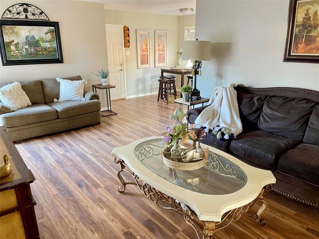 903 Seymore Circle, Denison, TX 75020