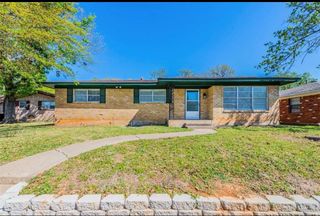 903 Seymore Circle, Denison, TX 75020