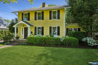 173 Highland Avenue, Ridgewood, NJ 07450