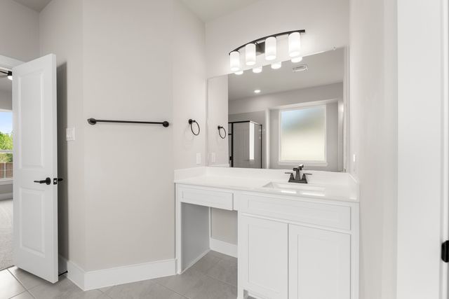 941 Gold Finch Lane, Forney, TX 75126