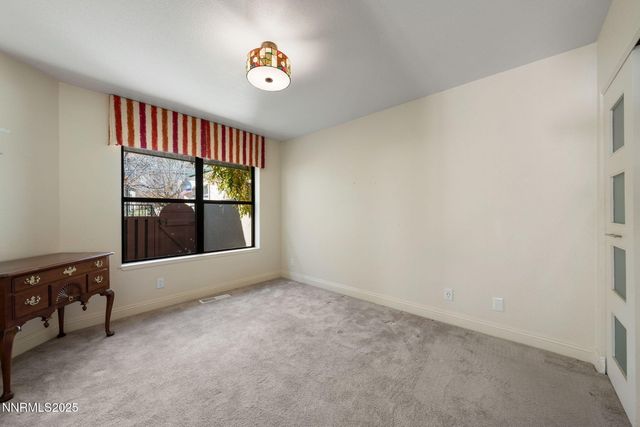 1081 Thompson Street, Carson City, NV 89703