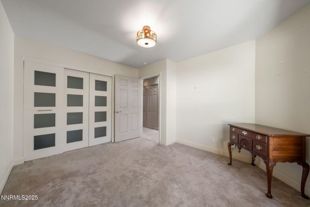 1081 Thompson Street, Carson City, NV 89703