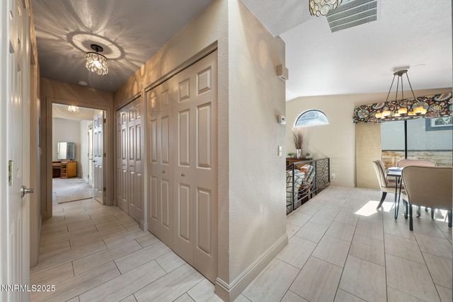 1081 Thompson Street, Carson City, NV 89703