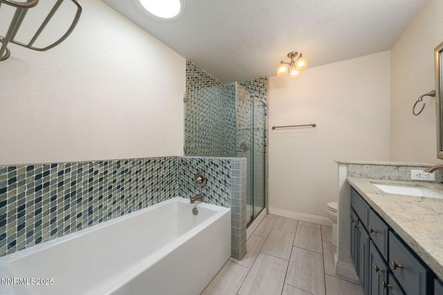 1081 Thompson Street, Carson City, NV 89703