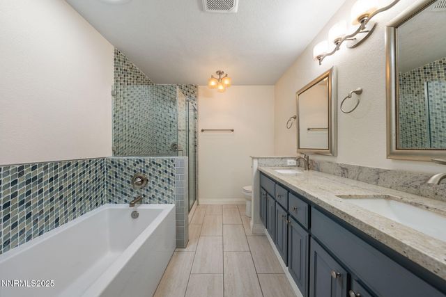 1081 Thompson Street, Carson City, NV 89703