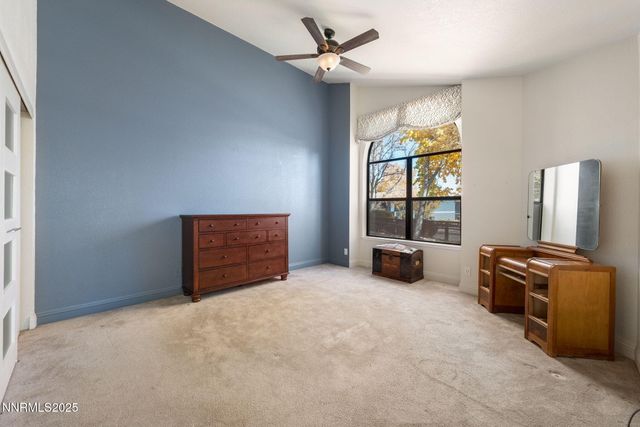 1081 Thompson Street, Carson City, NV 89703