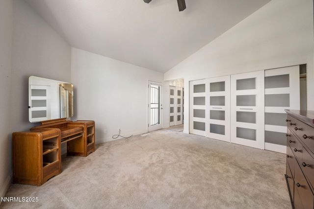 1081 Thompson Street, Carson City, NV 89703