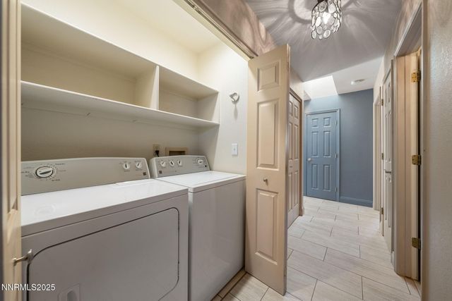 1081 Thompson Street, Carson City, NV 89703