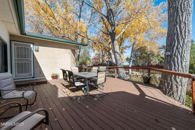 1081 Thompson Street, Carson City, NV 89703