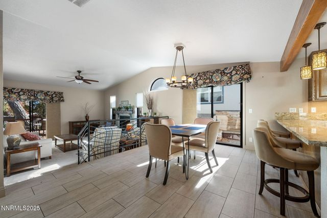 1081 Thompson Street, Carson City, NV 89703