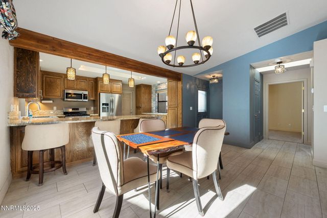 1081 Thompson Street, Carson City, NV 89703