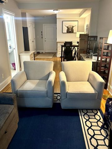 361 West Broadway 3, Boston, MA 02127