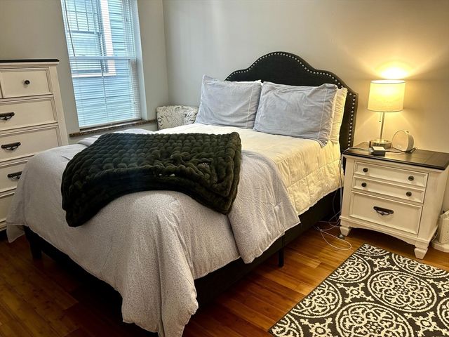 361 West Broadway 3, Boston, MA 02127