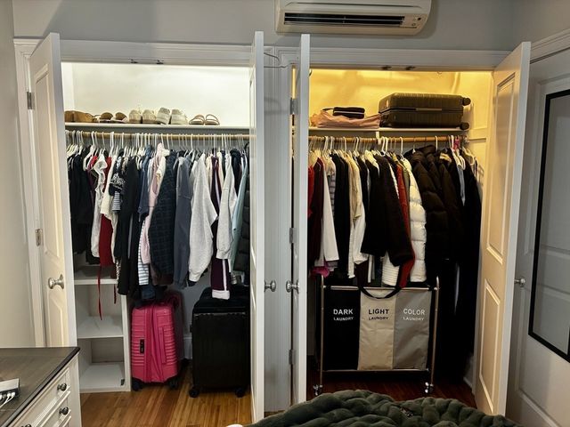 361 West Broadway 3, Boston, MA 02127
