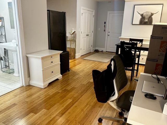 361 West Broadway 3, Boston, MA 02127