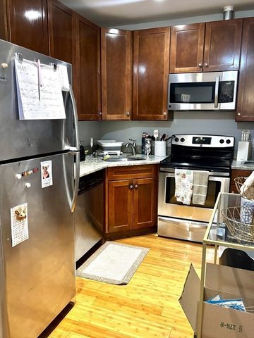 361 West Broadway 3, Boston, MA 02127
