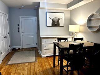 361 West Broadway 3, Boston, MA 02127