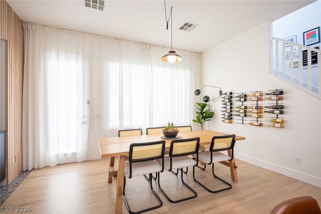 331 Dartmouth Hills Street, Las Vegas, NV 89138