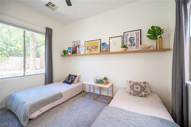 331 Dartmouth Hills Street, Las Vegas, NV 89138