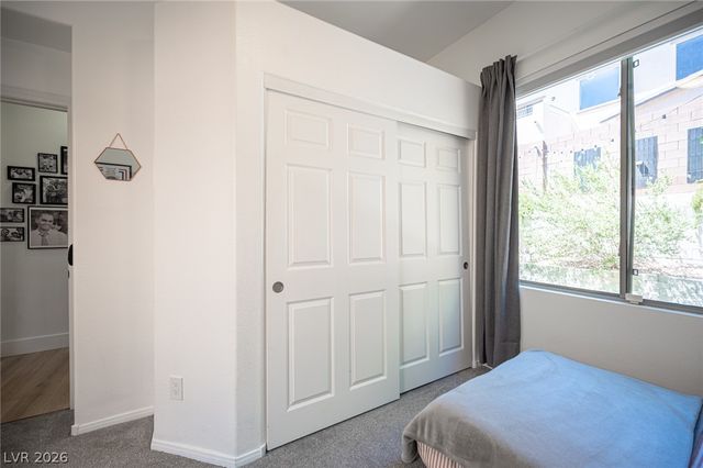 331 Dartmouth Hills Street, Las Vegas, NV 89138