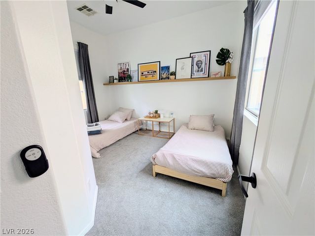 331 Dartmouth Hills Street, Las Vegas, NV 89138